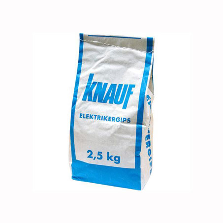 gips-elektricarski-25-1kg-knauf