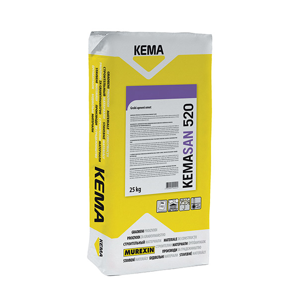 grobi_apneni_omet_kemasan_520_murexin_topdom