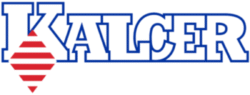 kalcer_logo Kalcer