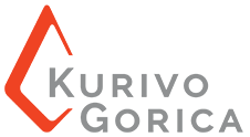 kurivo_logo Kurivo Gorica